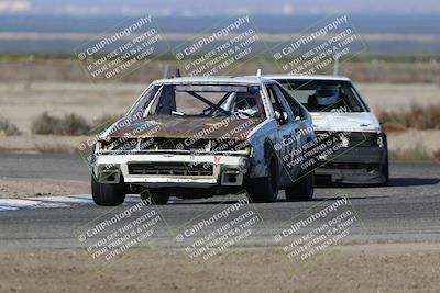 media/Sep-28-2025-24 Hours of Lemons (Sun) [[5dfe0e5f6e]]/9am (Star Mazda)/